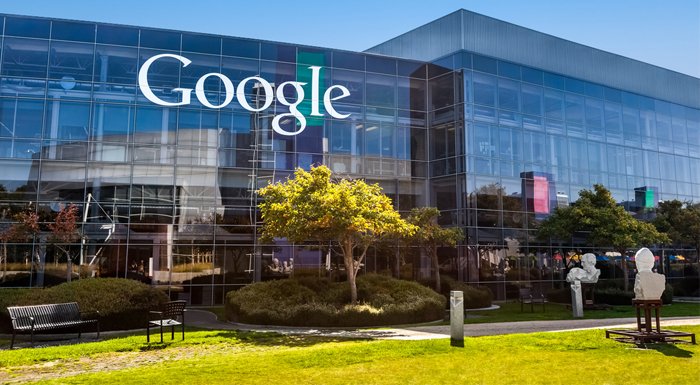 Google Omicron Varyantı Nedeniyle Ofise Dönüşü Yeniden Erteledi