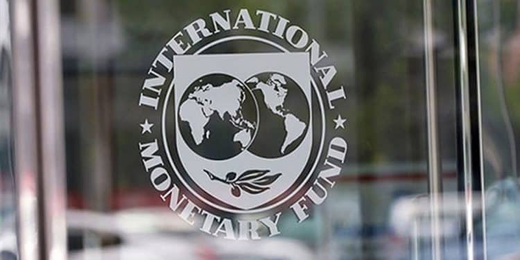IMF’den Türkiye Uyarısı