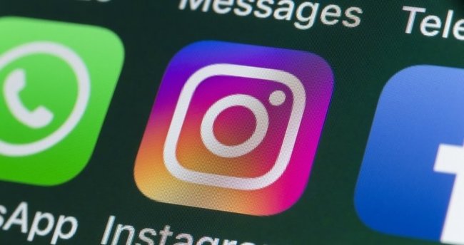 Instagram Algoritması Değişiyor: Kronolojik Sırayla Gösterilecek