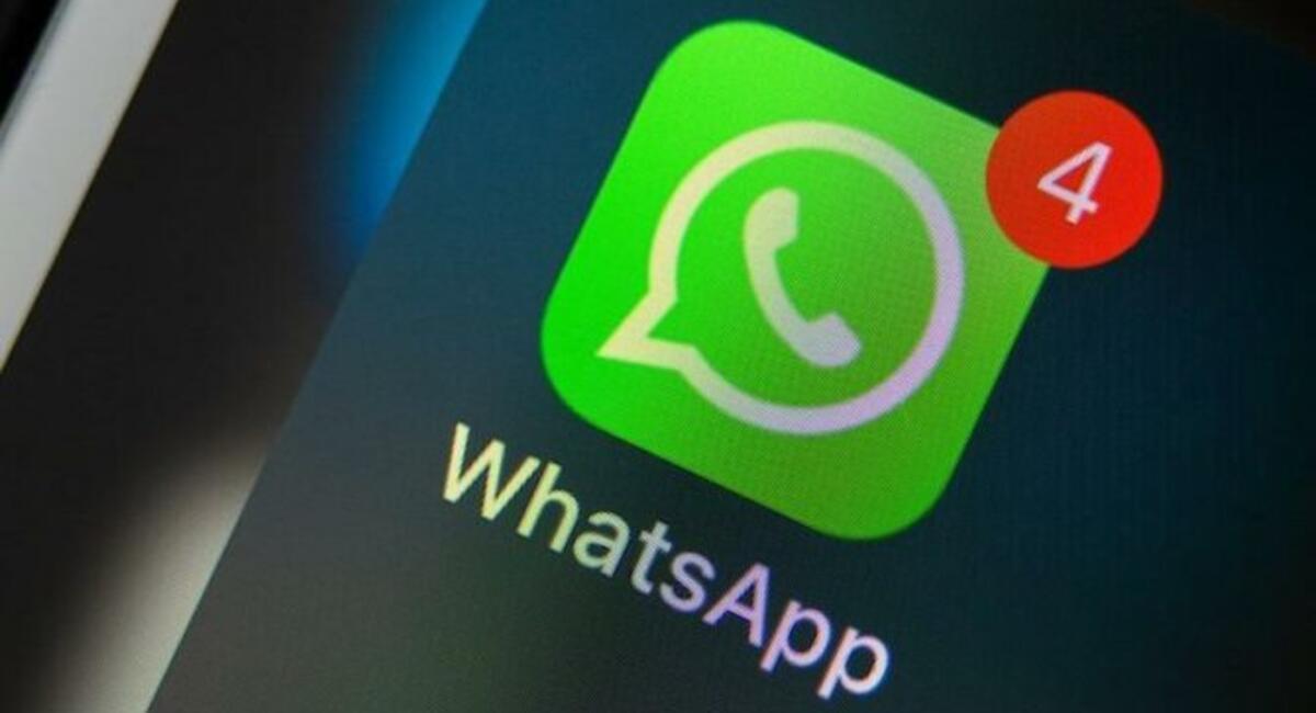 WhatsApp Kaybolan Mesajlar Özelliğini Güncelliyor!