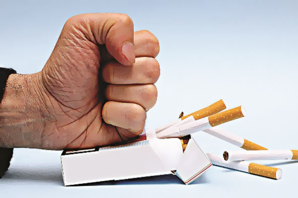 Yeni Zelanda’dan Emsal Sigara Kararı