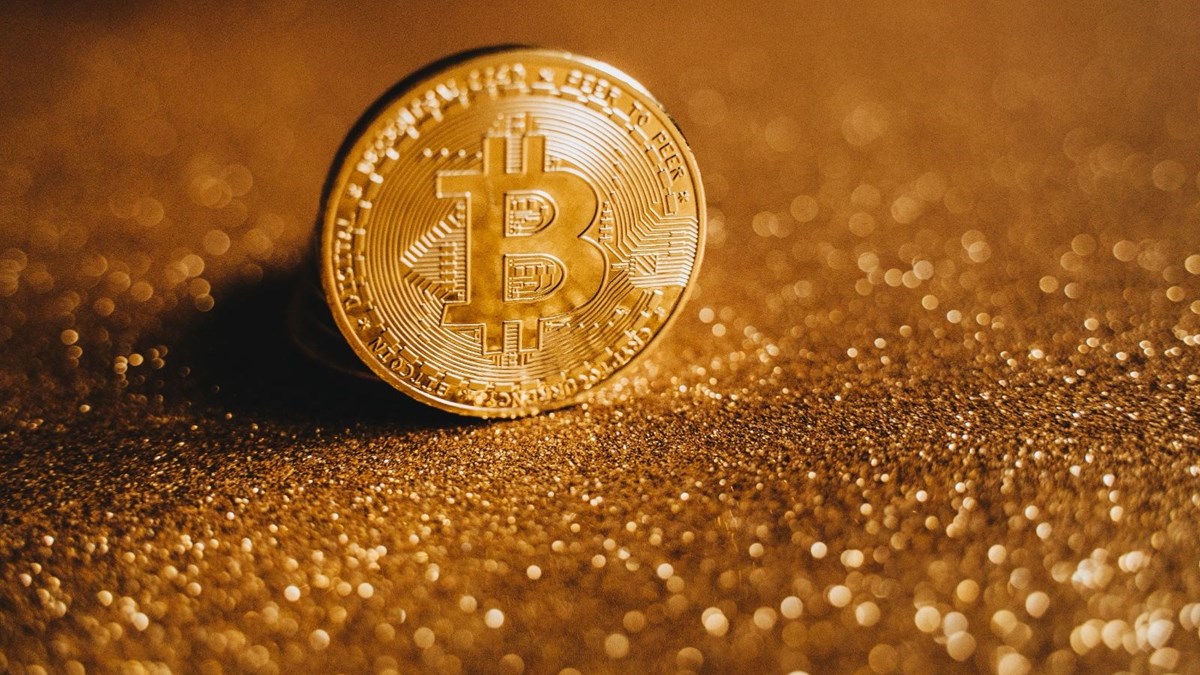 8 Aralık Bitcoin Fiyatları Ne Durumda?