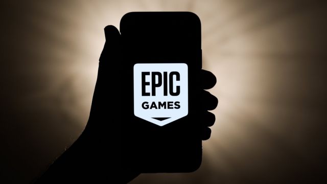 Epic Games’in Hediye Ettiği Dokuzuncu Oyunu Erişime Açıldı