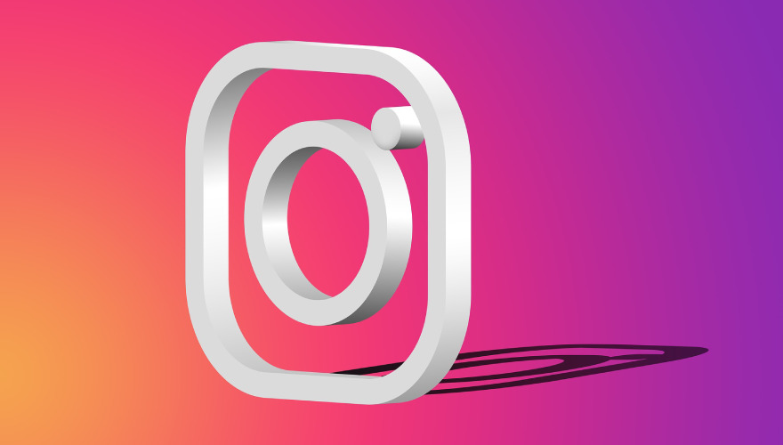 Instagram 2022’de Hangi Konulara Odaklanacak?