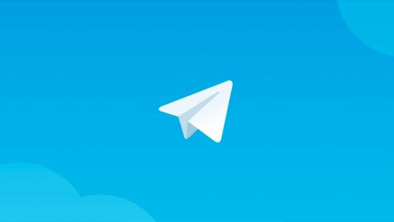 Telegram, Spoiler Gizleme Özelliğini Test Ediyor