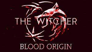 Yeni Witcher Dizisi The Witcher: Blood Origin’den İlk Görseller Geldi