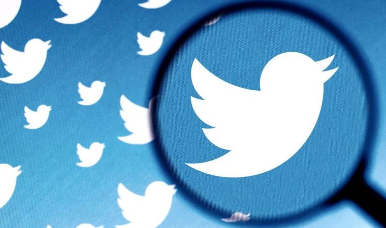 Twitter Kullanıcıları Hassas Görseller İçin İçerik Uyarısı Ekleyebilecek