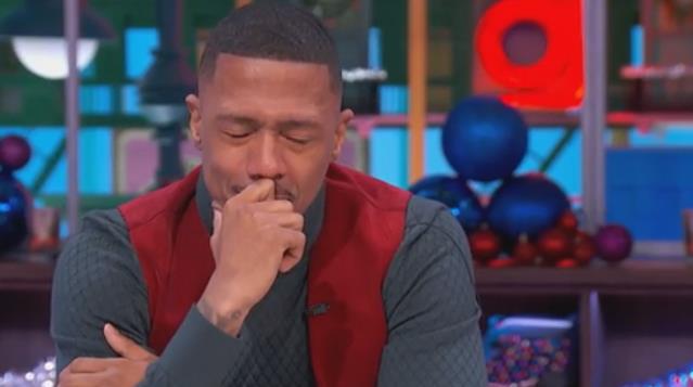 5 Aylık Bebeğini Kaybeden Ünlü Oyuncu Gözyaşlarına Boğuldu