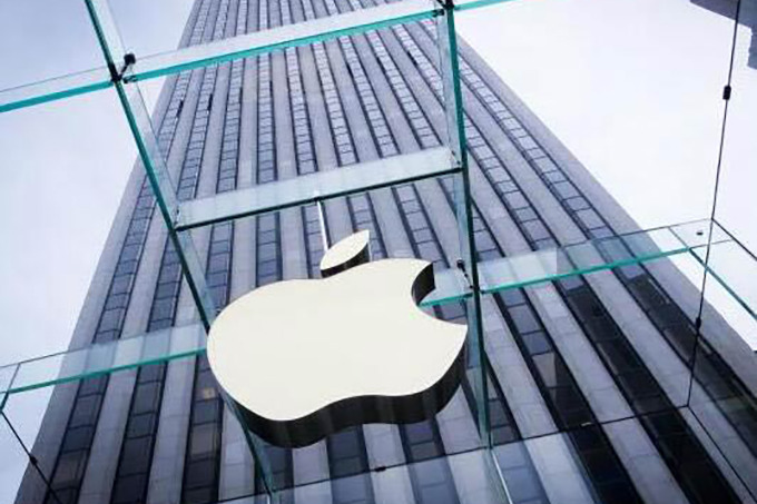 Dünyanın En Değerli Markası Apple Yine Zirveyi Bırakmadı