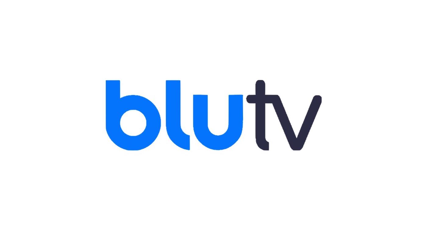 BluTV’den Yılbaşına Özel Kampanya