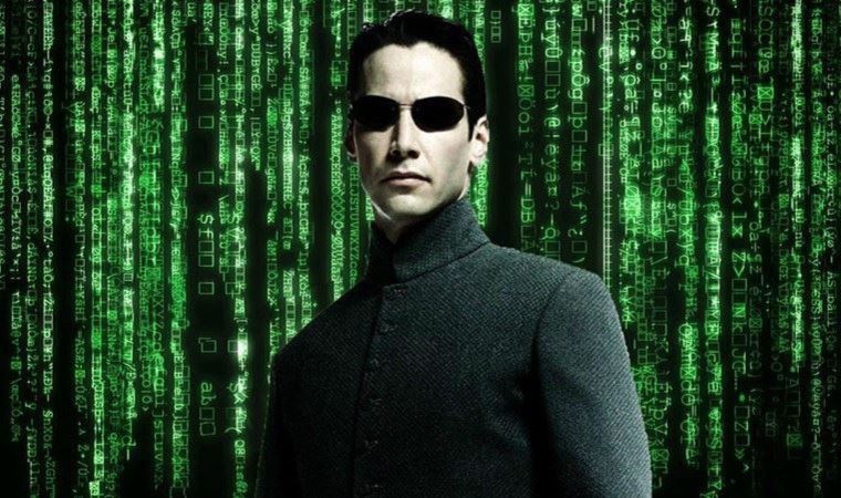 Matrix Serisi Devam Edecek Mi?