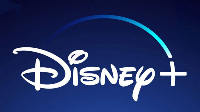 Disney Plus’ın Türkiye’de Ne Zaman Yayın Hayatına Başlayacağı Belli Oldu