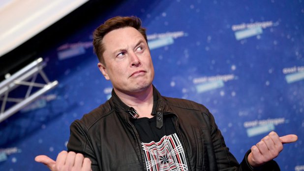 Elon Musk’tan 19 Yaşındaki Gence 5 Bin Dolar Teklif!