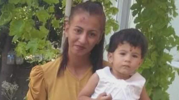 Evde Ölü Bulunan Ayşenur K.'nın Annesi ve Dayısı Gözaltına Alındı