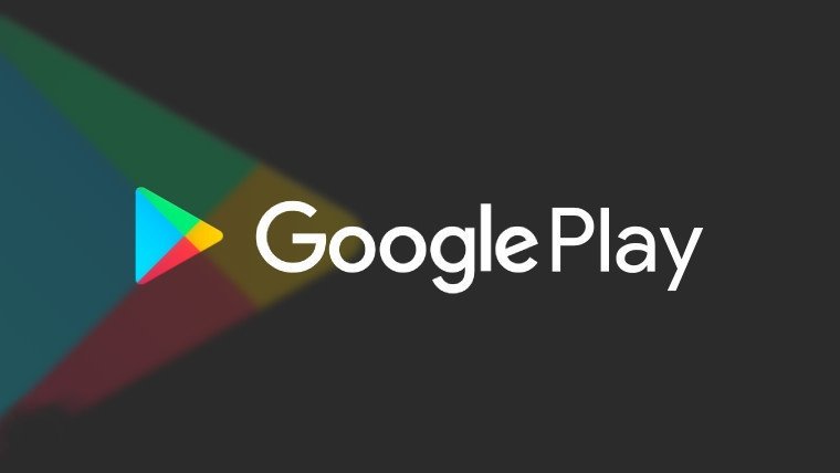 Google Play Store’da Kısa Süreli Kampanya: 23 Oyun Ücretsiz