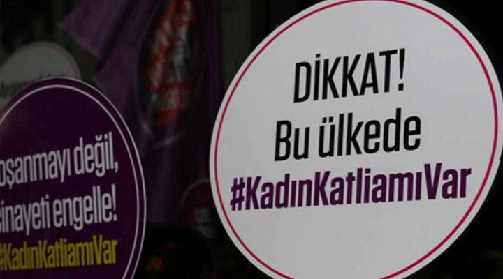 İstanbul Ataşehir’de Kadın Cinayeti: Eşini Öldürüp, Polisi Aradı