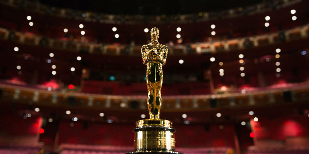 Oscar Ödülleri 3 Yıl Aradan Sonra Yeniden Sunucuyla Yapılacak