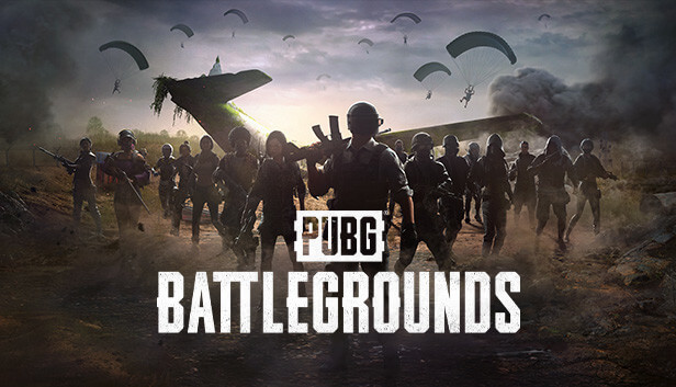 PUBG: Battlegrounds Artık Ücretsiz!