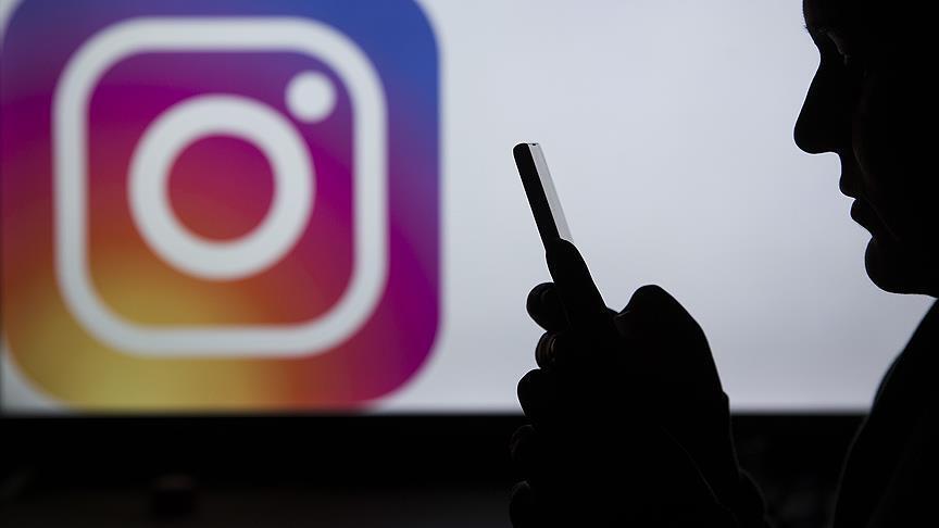 Instagram Paylaşım Düzenleme Özelliğini Test Ediyor