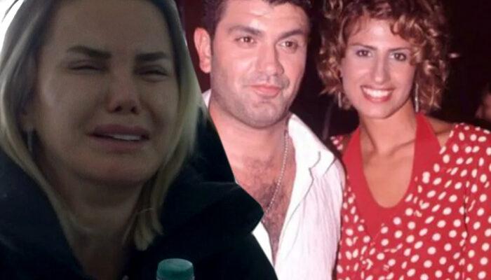 Seneler Önce Eşini Kaybeden Hatice’den Ece Erken’e Destek