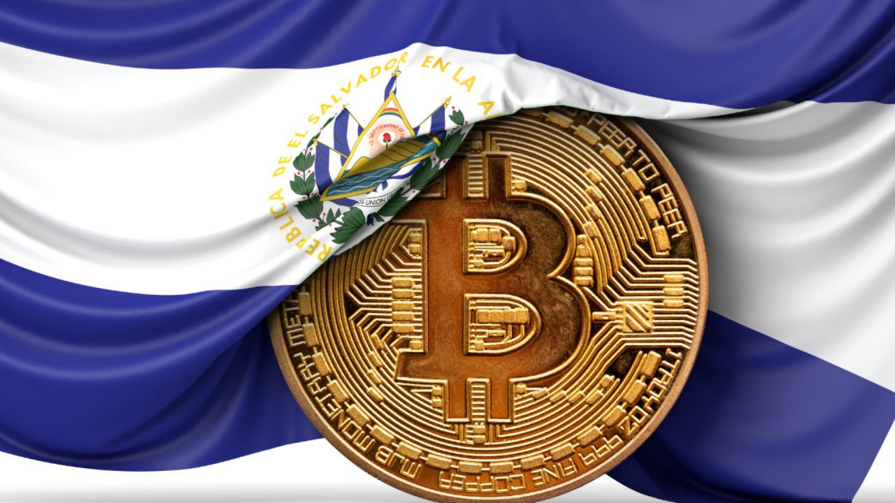 El Salvador Başkanı Bukele’den Bitcoin Tahmini