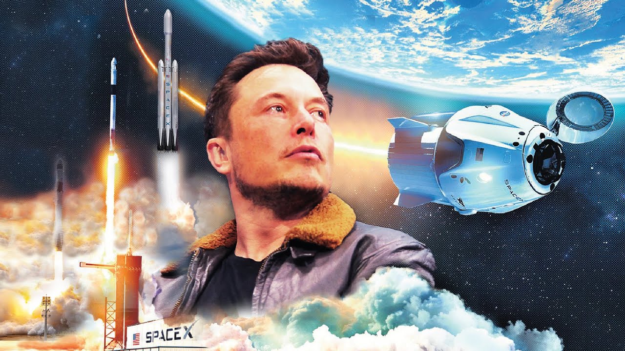 Elon Musk: “Yüzde Yüzümüz Yok Olacak!”