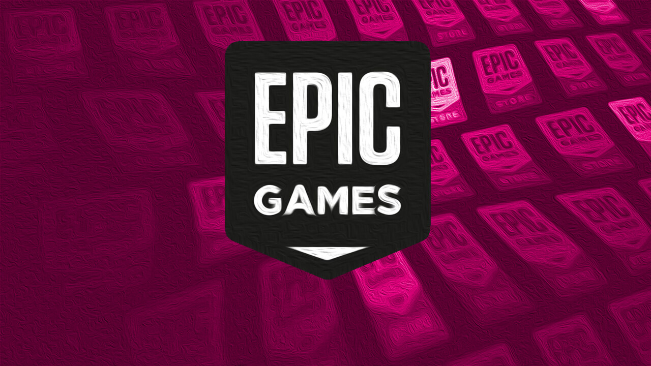 Epic Games’de Yeni İndirim Dönemi: Yüzde 75’e Varan İndirimler!