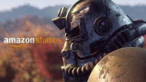 Amazon’un Fallout Dizisinden İlk Detaylar Geldi