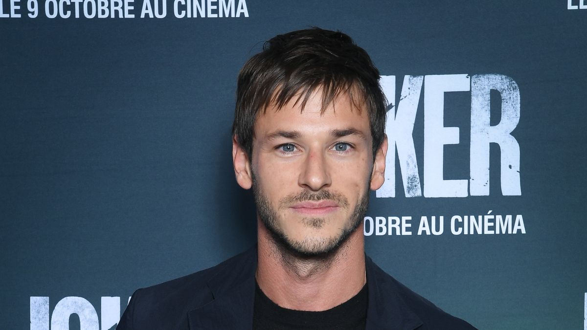 Ünlü Oyuncu Kayak Kazasında Hayatını Kaybetti