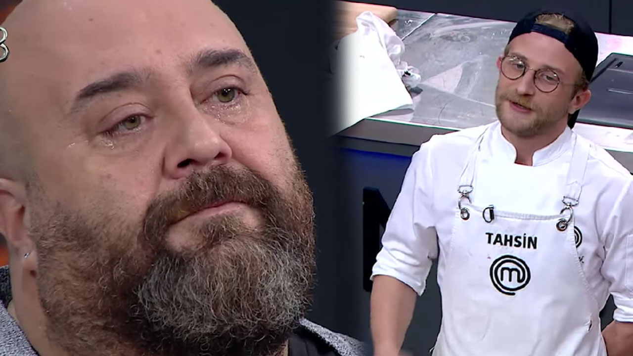 MasterChef 2022 Finalistleri Belli Oldu!