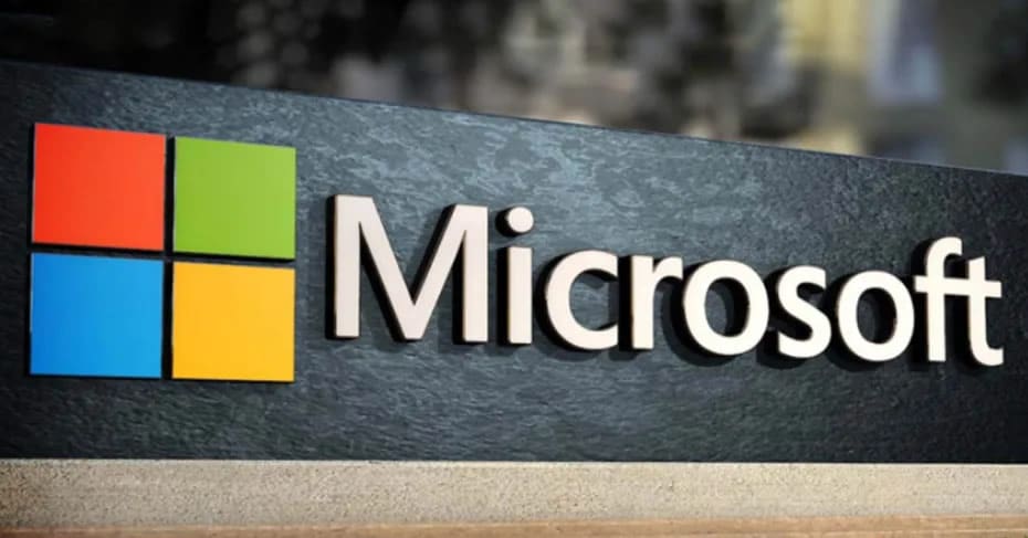 Microsoft 2021’in Son Çeyrek Raporunu Paylaştı