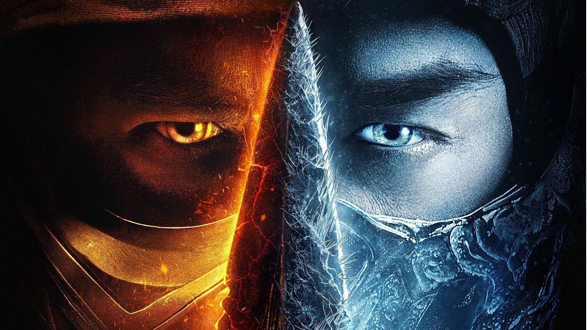 Dövüş Oyunu Mortal Kombat’in Devam Filmi Duyuruldu