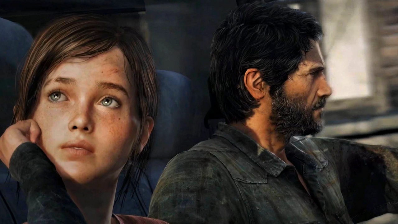 The Last of Us Dizisi 2022 Yılında Yayınlanacak