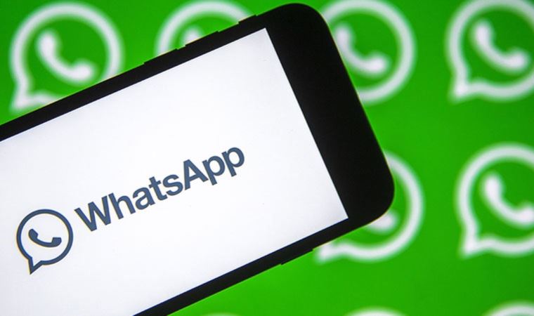 WhatsApp, iPhone İçin Önemli Bir Özelliği Ekledi