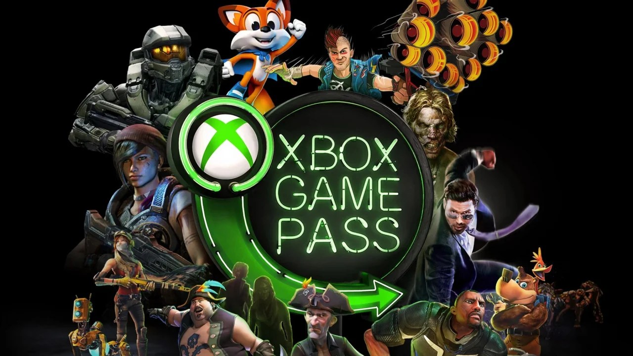 Xbox Game Pass Servisinin Güncel Abone Sayısı 25 Milyonu Geçti!