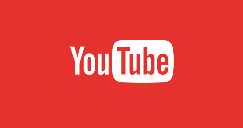 Youtube, Yeni Ön Bakış Özelliğini Türkiye’de Kullanıma Açtı