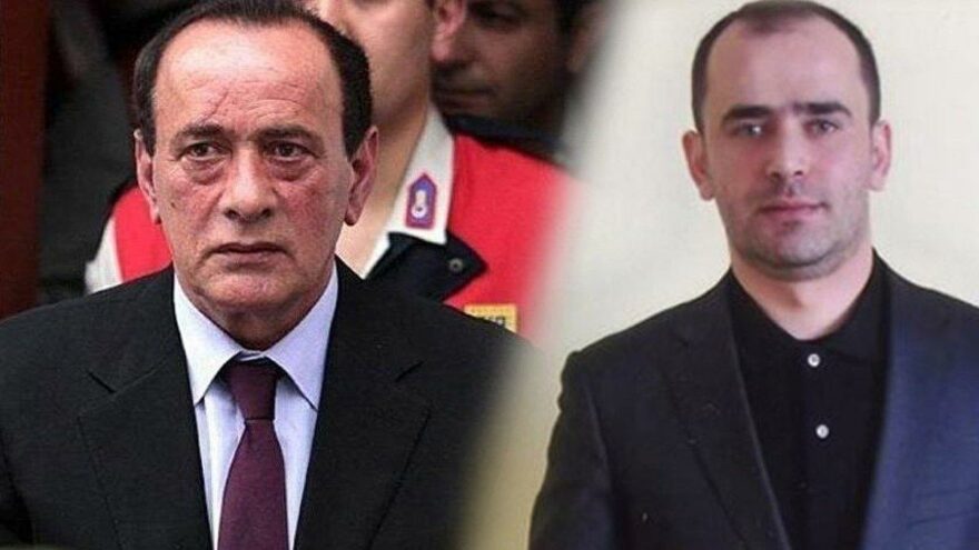 Alaattin Çakıcı'nın Yeğeni Silahlı Saldırıya Uğradı