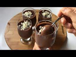 Çikolata Severlerin Her Gün Yemek İsteyeceği Lezzet: Supangle Tarifi