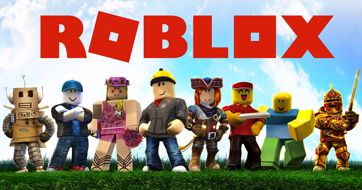 Çocukların Severek Oynadığı Oyun Roblox’ta Cinsellik Skandalı!