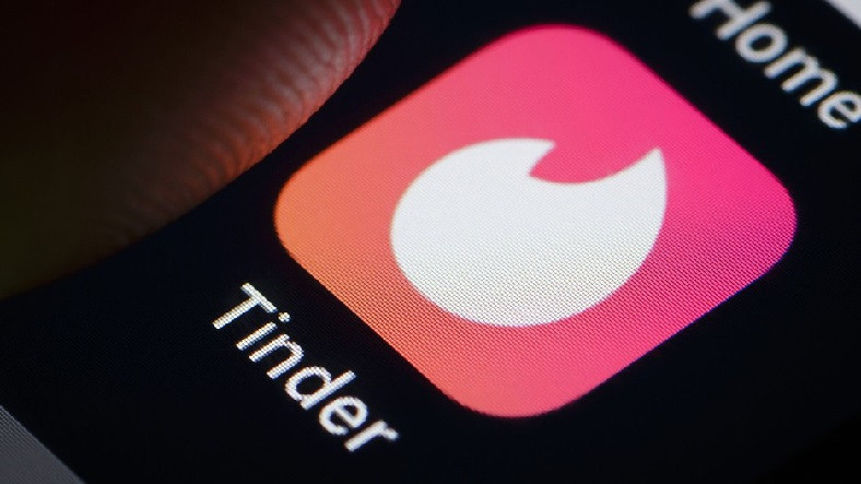 Dolandırıcıların Yeni Hedefi Arkadaşlık Siteleri