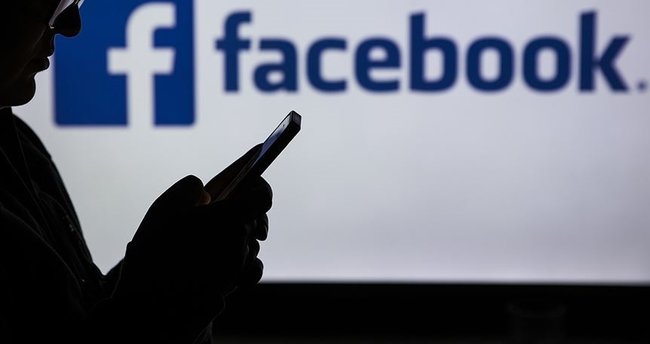Facebook 1.2 Milyar Ceza Ödeyecek