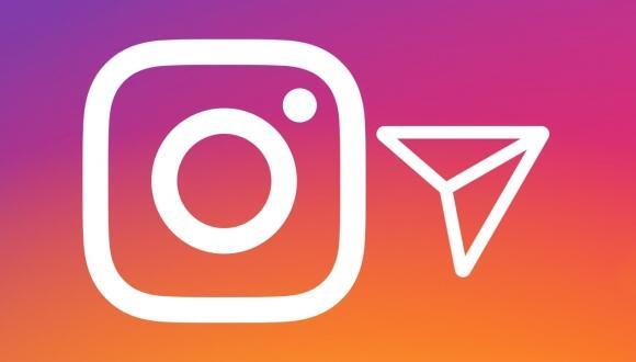 Instagram’dan Etkileşimi Artıracak Yeni Özellik