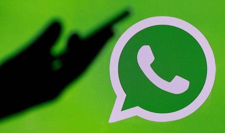 WhatsApp’ta Yeni Dönem: Kapak Fotoğrafı Geliyor