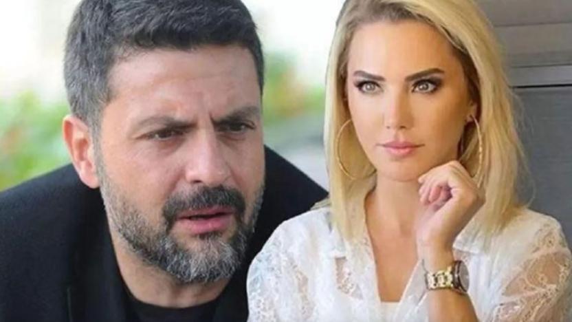 Şafak Mahmutyazıcıoğlu Cinayetinde Önemli Gelişme