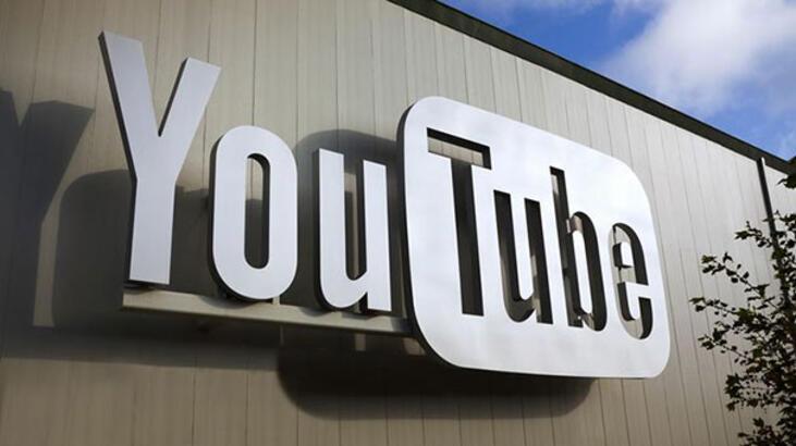 Youtube’dan Rusya’ya Yeni Yaptırım Kararı