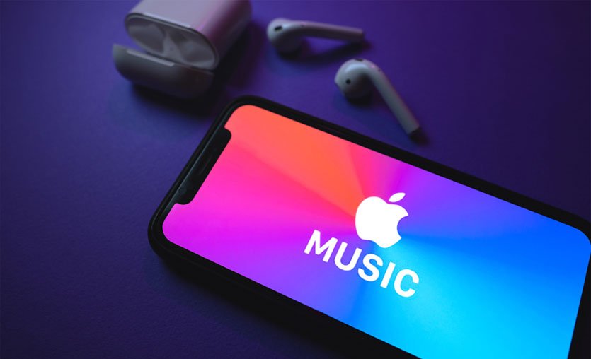 Apple Music’in Ücretsiz Deneme Süresi Düşürüldü
