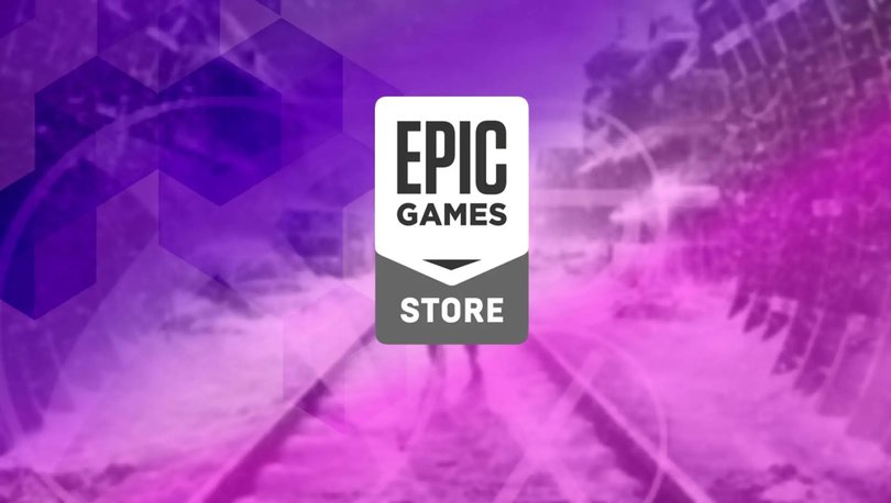 Epic Games’te Bu Haftanın Ücretsiz Oyunu Belli Oldu