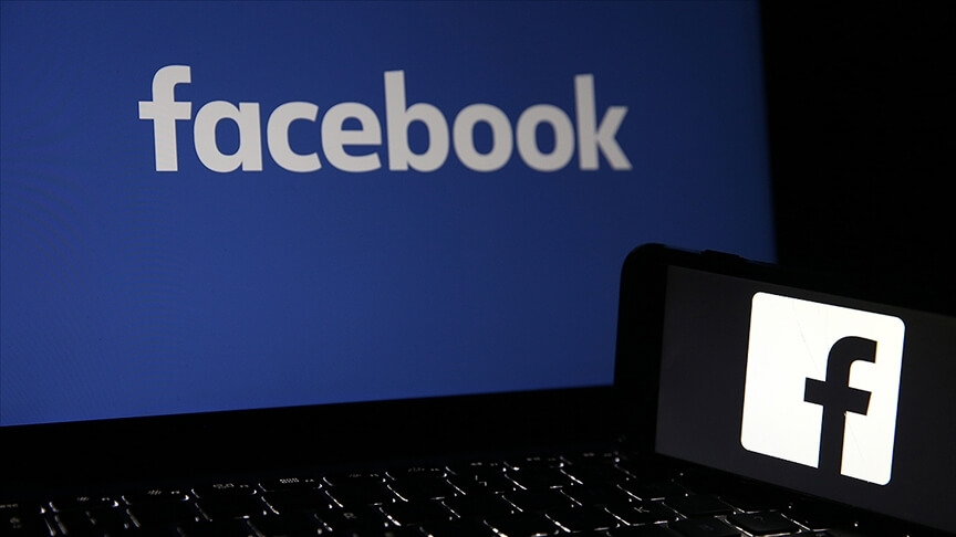 Facebook’un Çekilme Tehditi Avrupa’yı Korkutmadı!