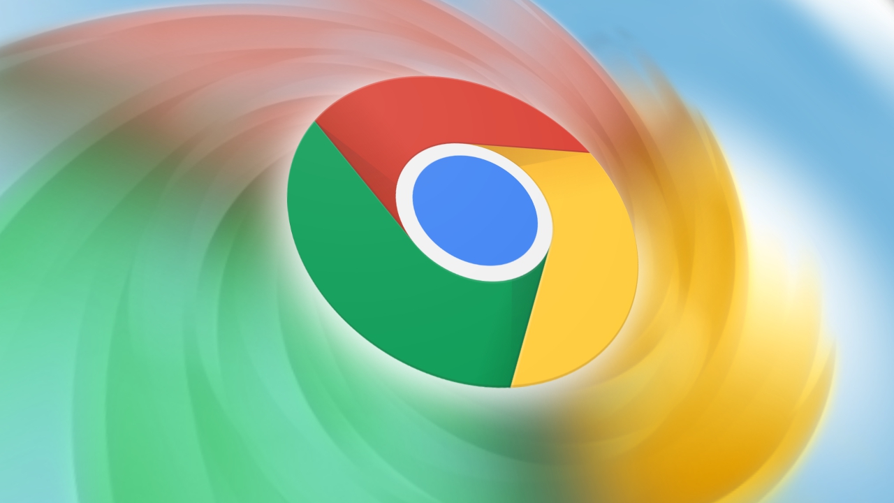 Google’dan Chrome İçin Acil Durum Güncellemesi