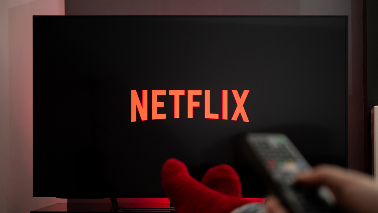 Netflix Mart Ayında İzleyiciyle Buluşacak İçerikleri Duyurdu